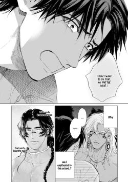 Page 107 of Mother's Spirit 2