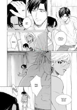 Page 113 of Mother's Spirit 2