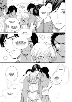 Page 118 of Mother's Spirit 2