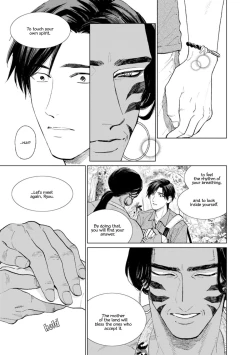 Page 122 of Mother's Spirit 2