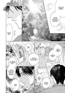 Page 127 of Mother's Spirit 2