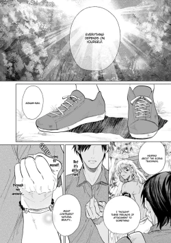 Page 129 of Mother's Spirit 2