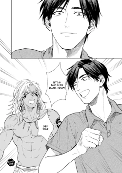 Page 131 of Mother's Spirit 2