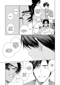 Page 137 of Mother's Spirit 2