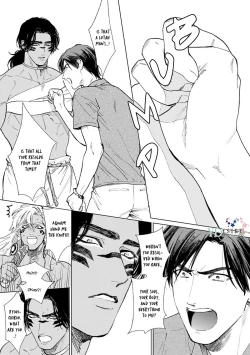 Page 139 of Mother's Spirit 2