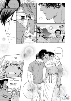 Page 147 of Mother's Spirit 2