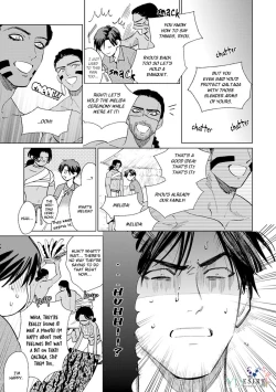 Page 151 of Mother's Spirit 2