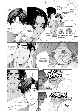 Page 152 of Mother's Spirit 2