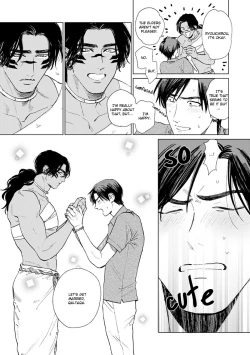 Page 153 of Mother's Spirit 2