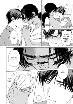 Page 156 of Mother's Spirit 2