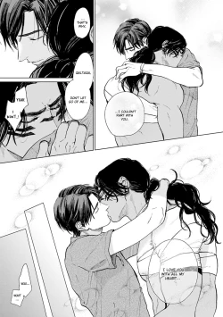 Page 157 of Mother's Spirit 2