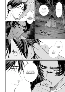 Page 166 of Mother's Spirit 2