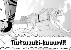 Page 172 of Mother's Spirit 2