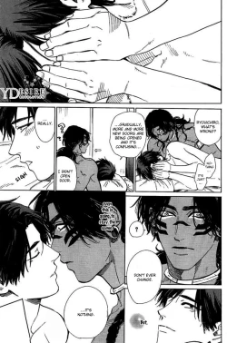 Page 17 of Mother's Spirit 2