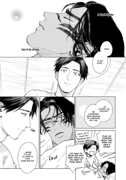 Page 184 of Mother's Spirit 2