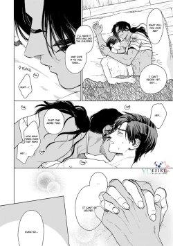 Page 199 of Mother's Spirit 2