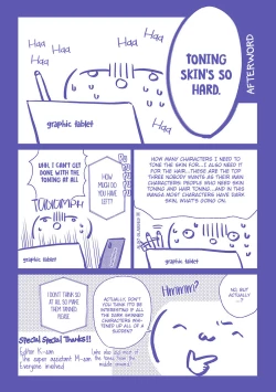 Page 202 of Mother's Spirit 2