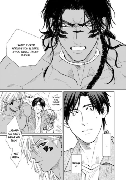 Page 42 of Mother's Spirit 2