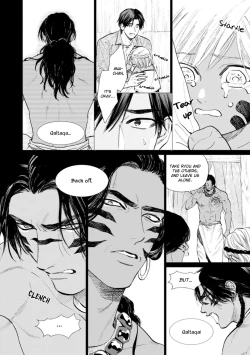 Page 47 of Mother's Spirit 2