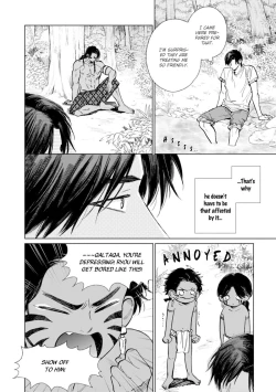 Page 49 of Mother's Spirit 2