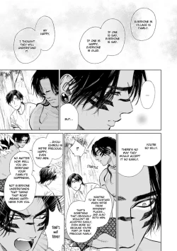 Page 54 of Mother's Spirit 2