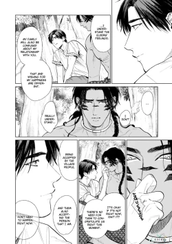 Page 55 of Mother's Spirit 2