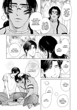 Page 56 of Mother's Spirit 2