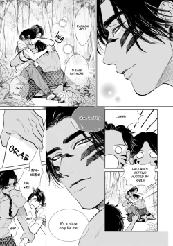 Page 58 of Mother's Spirit 2