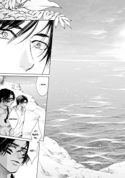 Page 62 of Mother's Spirit 2