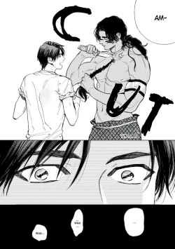 Page 63 of Mother's Spirit 2