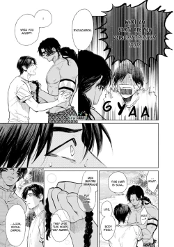 Page 64 of Mother's Spirit 2