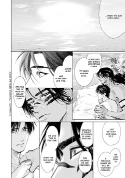 Page 65 of Mother's Spirit 2