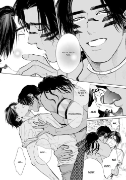 Page 69 of Mother's Spirit 2