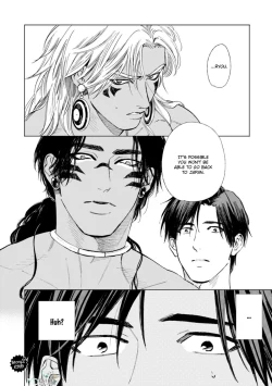 Page 75 of Mother's Spirit 2