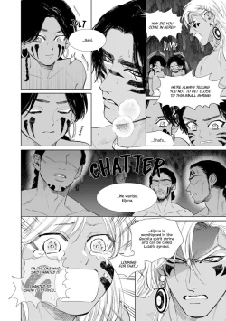 Page 87 of Mother's Spirit 2