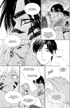 Page 94 of Mother's Spirit 2