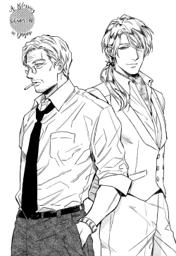 Page 105 of Fukouchuu no Shiawase