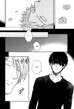 Page 108 of Fukouchuu no Shiawase