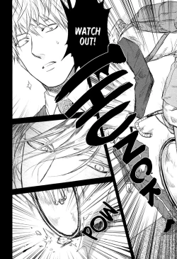 Page 116 of Fukouchuu no Shiawase