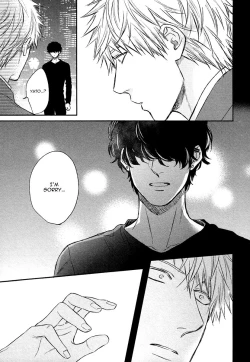 Page 119 of Fukouchuu no Shiawase