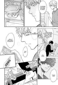 Page 122 of Fukouchuu no Shiawase