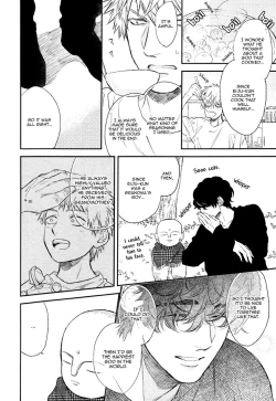 Page 132 of Fukouchuu no Shiawase