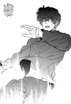 Page 138 of Fukouchuu no Shiawase