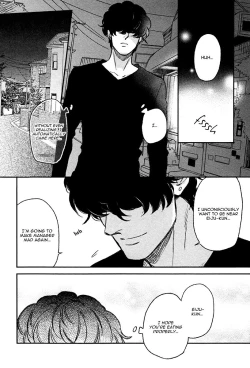 Page 145 of Fukouchuu no Shiawase