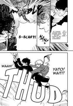 Page 148 of Fukouchuu no Shiawase