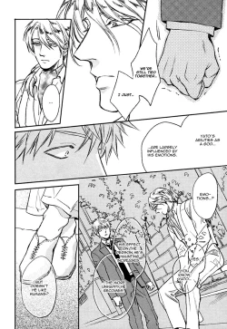 Page 153 of Fukouchuu no Shiawase