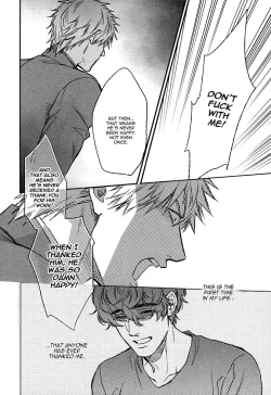 Page 157 of Fukouchuu no Shiawase