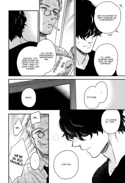 Page 172 of Fukouchuu no Shiawase