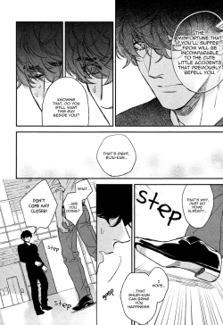 Page 182 of Fukouchuu no Shiawase