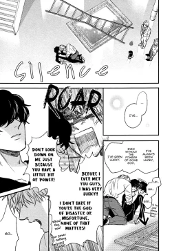 Page 189 of Fukouchuu no Shiawase